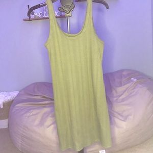 Super cute cameo dress!